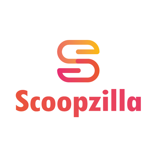 Scoopzilla